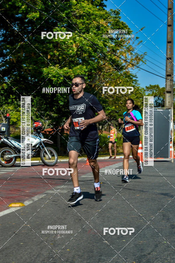 Buy your photos of the eventSANTANDER TRACK&FIELD RUN SERIES Taubat� Shopping on Fotop