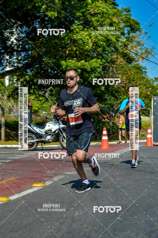Buy your photos of the eventSANTANDER TRACK&FIELD RUN SERIES Taubat� Shopping on Fotop