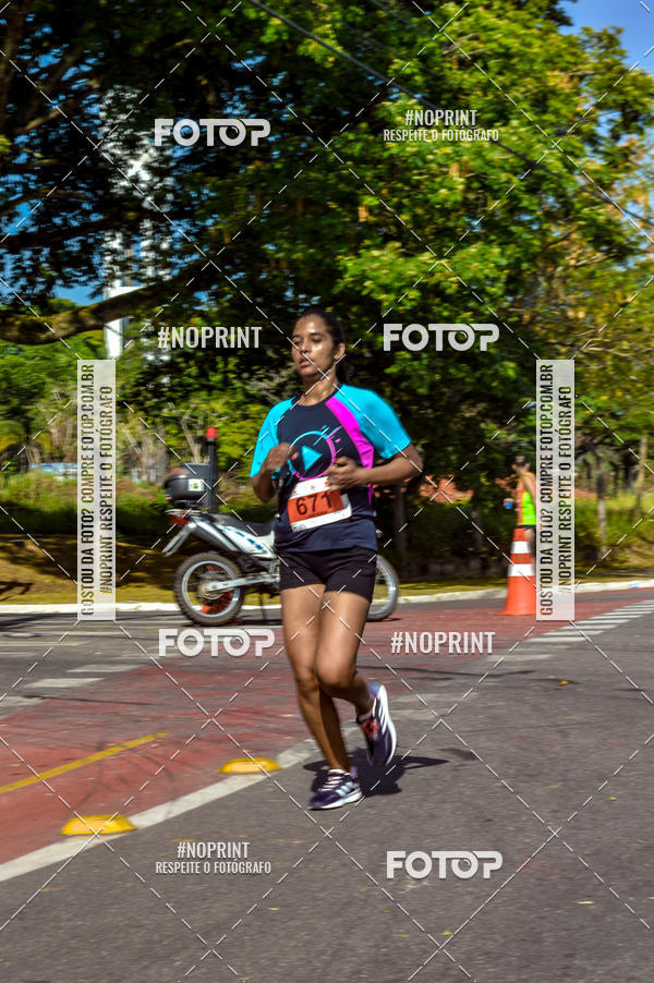 Buy your photos of the eventSANTANDER TRACK&FIELD RUN SERIES Taubat� Shopping on Fotop