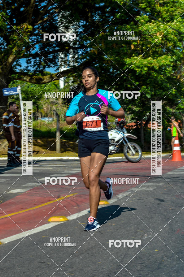 Buy your photos of the eventSANTANDER TRACK&FIELD RUN SERIES Taubat� Shopping on Fotop