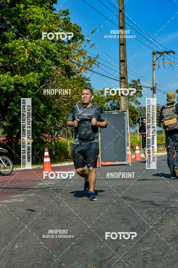 Buy your photos of the eventSANTANDER TRACK&FIELD RUN SERIES Taubat� Shopping on Fotop