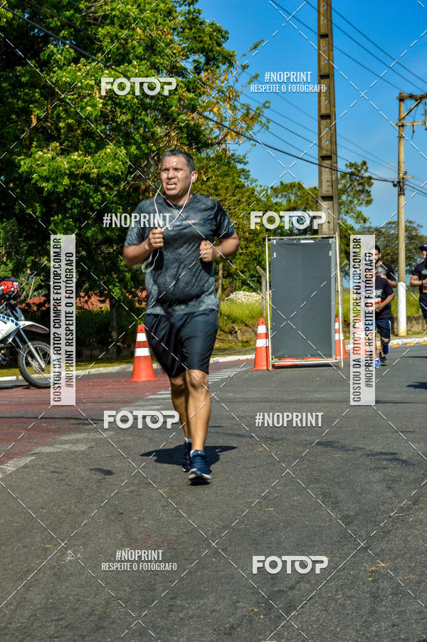 Buy your photos of the eventSANTANDER TRACK&FIELD RUN SERIES Taubat� Shopping on Fotop