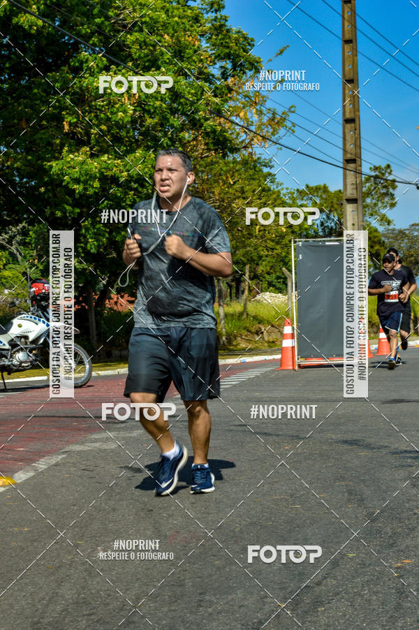 Buy your photos of the eventSANTANDER TRACK&FIELD RUN SERIES Taubat� Shopping on Fotop