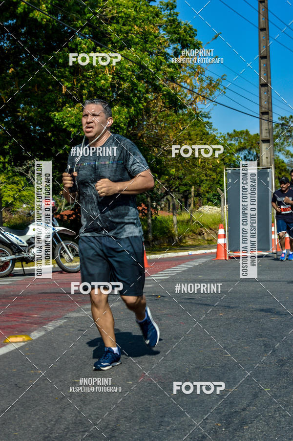 Buy your photos of the eventSANTANDER TRACK&FIELD RUN SERIES Taubat� Shopping on Fotop