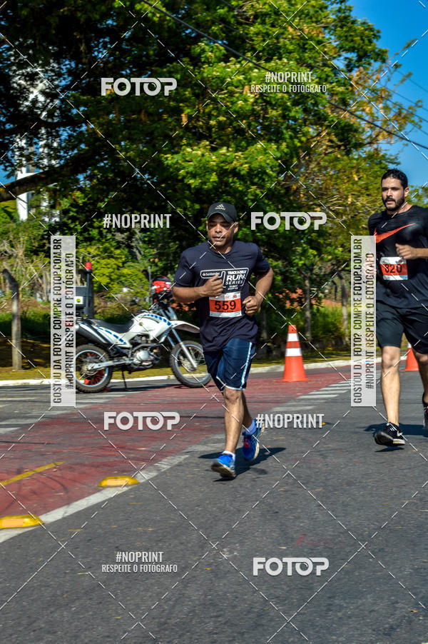 Buy your photos of the eventSANTANDER TRACK&FIELD RUN SERIES Taubat� Shopping on Fotop