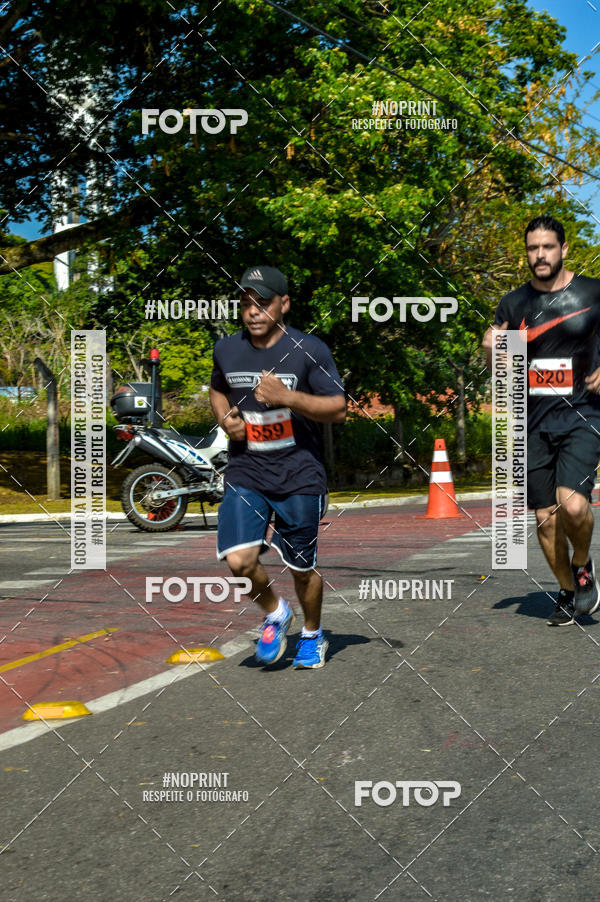 Buy your photos of the eventSANTANDER TRACK&FIELD RUN SERIES Taubat� Shopping on Fotop