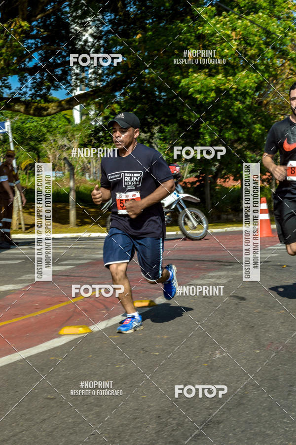 Buy your photos of the eventSANTANDER TRACK&FIELD RUN SERIES Taubat� Shopping on Fotop