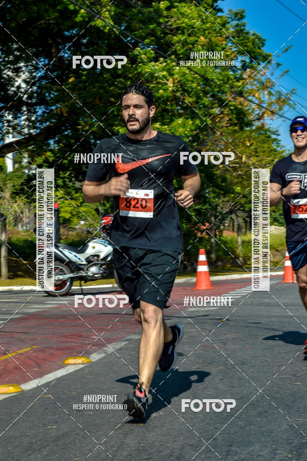 Buy your photos of the eventSANTANDER TRACK&FIELD RUN SERIES Taubat� Shopping on Fotop