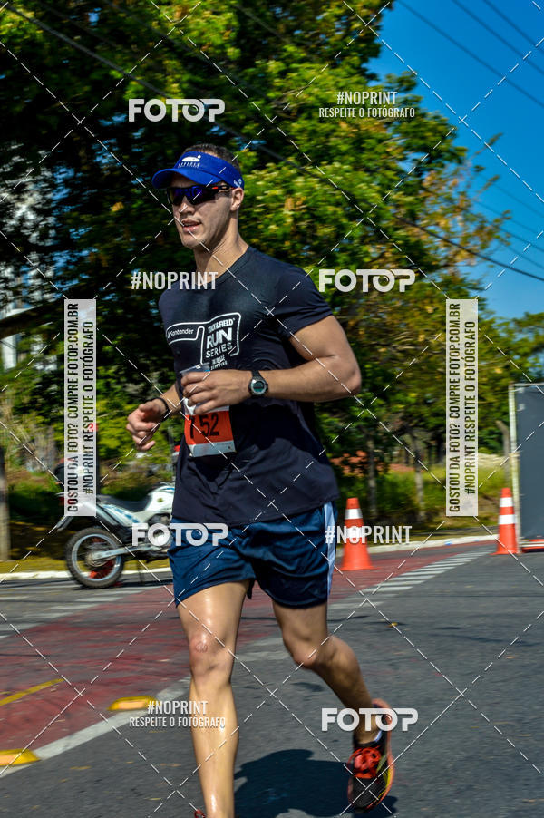 Buy your photos of the eventSANTANDER TRACK&FIELD RUN SERIES Taubat� Shopping on Fotop