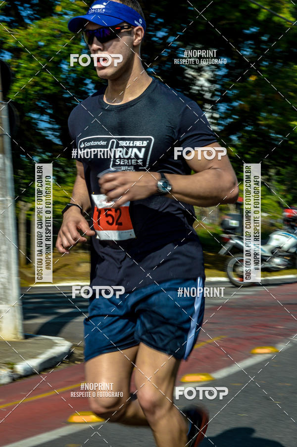 Buy your photos of the eventSANTANDER TRACK&FIELD RUN SERIES Taubat� Shopping on Fotop