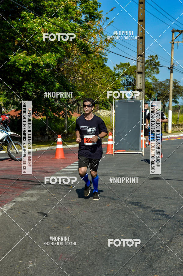 Buy your photos of the eventSANTANDER TRACK&FIELD RUN SERIES Taubat� Shopping on Fotop