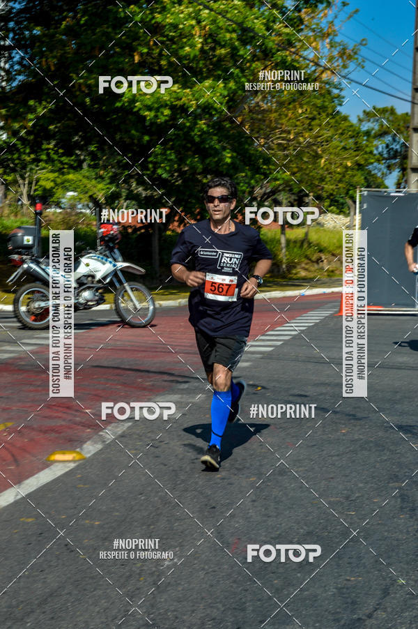 Buy your photos of the eventSANTANDER TRACK&FIELD RUN SERIES Taubat� Shopping on Fotop