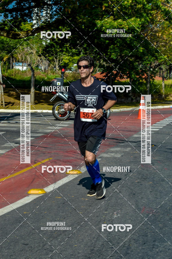 Buy your photos of the eventSANTANDER TRACK&FIELD RUN SERIES Taubat� Shopping on Fotop