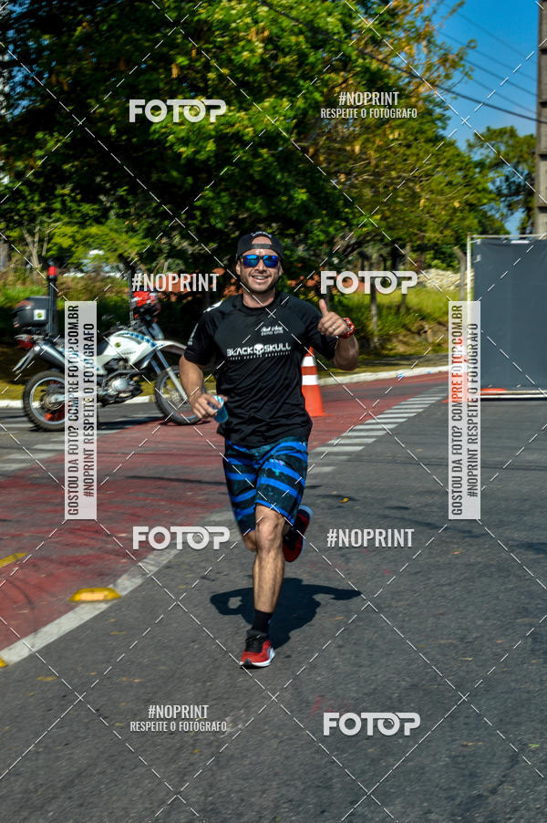 Buy your photos of the eventSANTANDER TRACK&FIELD RUN SERIES Taubat� Shopping on Fotop