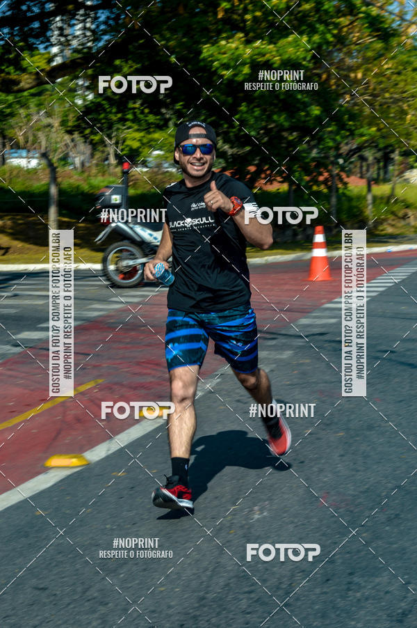 Buy your photos of the eventSANTANDER TRACK&FIELD RUN SERIES Taubat� Shopping on Fotop