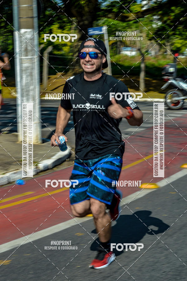 Buy your photos of the eventSANTANDER TRACK&FIELD RUN SERIES Taubat� Shopping on Fotop