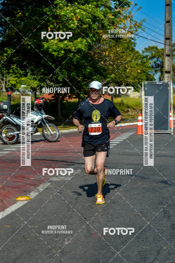 Buy your photos of the eventSANTANDER TRACK&FIELD RUN SERIES Taubat� Shopping on Fotop