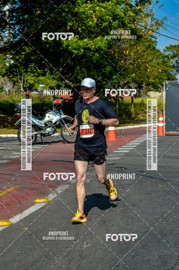 Buy your photos of the eventSANTANDER TRACK&FIELD RUN SERIES Taubat� Shopping on Fotop