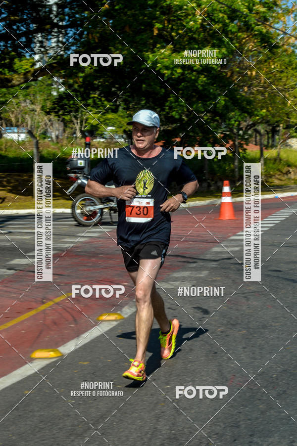 Buy your photos of the eventSANTANDER TRACK&FIELD RUN SERIES Taubat� Shopping on Fotop