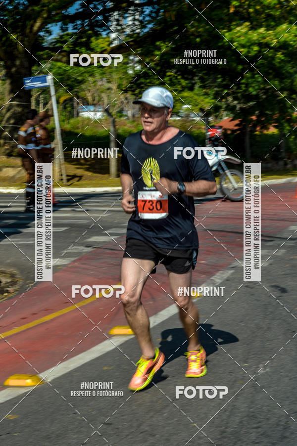 Buy your photos of the eventSANTANDER TRACK&FIELD RUN SERIES Taubat� Shopping on Fotop