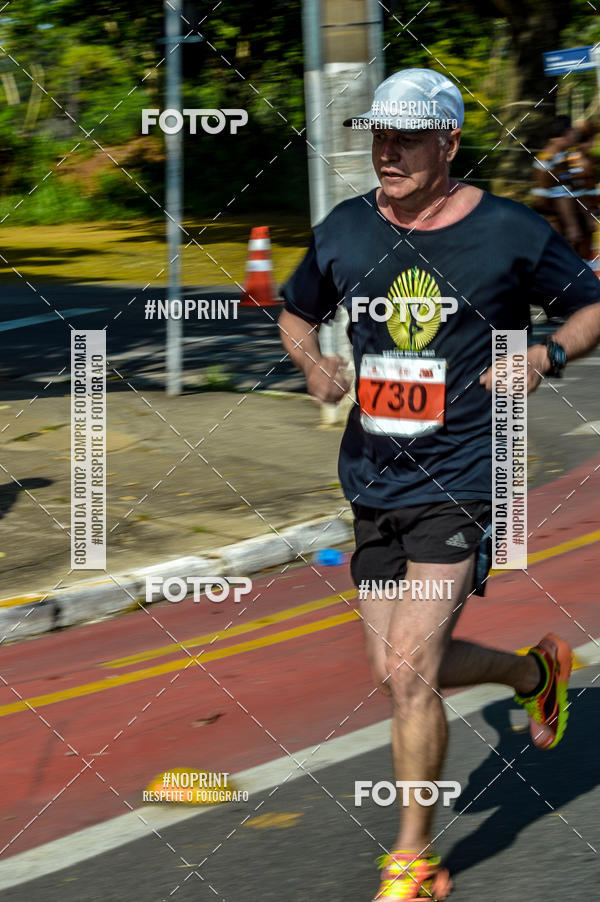 Buy your photos of the eventSANTANDER TRACK&FIELD RUN SERIES Taubat� Shopping on Fotop