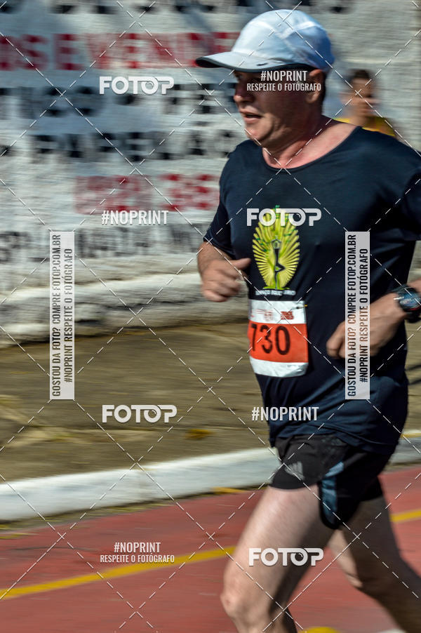 Buy your photos of the eventSANTANDER TRACK&FIELD RUN SERIES Taubat� Shopping on Fotop