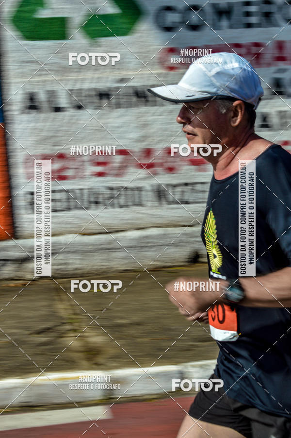 Buy your photos of the eventSANTANDER TRACK&FIELD RUN SERIES Taubat� Shopping on Fotop