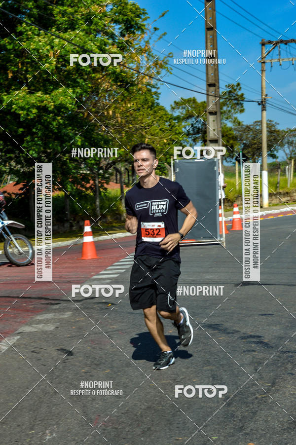 Buy your photos of the eventSANTANDER TRACK&FIELD RUN SERIES Taubat� Shopping on Fotop