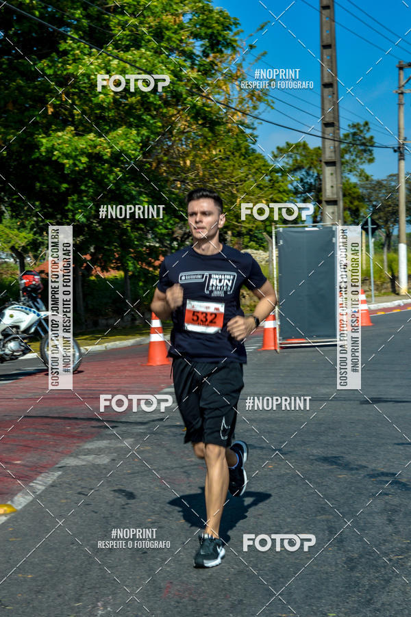 Buy your photos of the eventSANTANDER TRACK&FIELD RUN SERIES Taubat� Shopping on Fotop