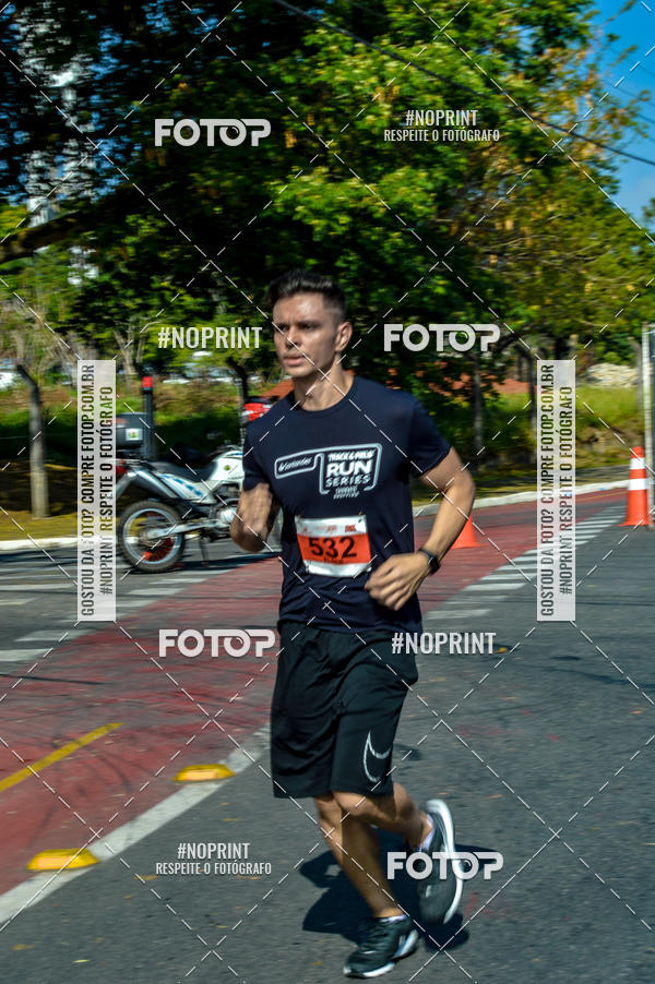 Buy your photos of the eventSANTANDER TRACK&FIELD RUN SERIES Taubat� Shopping on Fotop