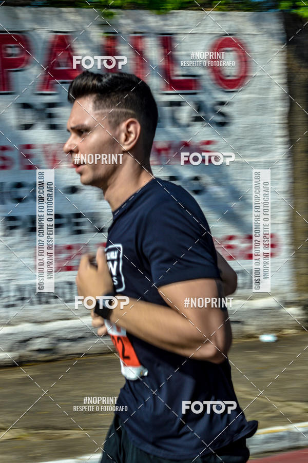 Buy your photos of the eventSANTANDER TRACK&FIELD RUN SERIES Taubat� Shopping on Fotop