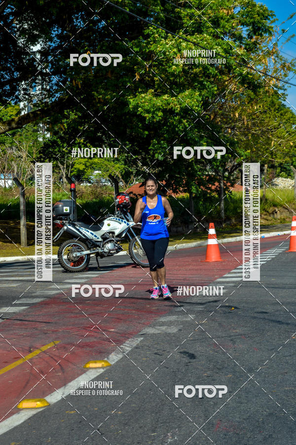 Buy your photos of the eventSANTANDER TRACK&FIELD RUN SERIES Taubat� Shopping on Fotop