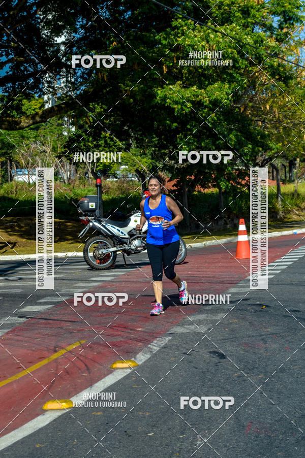 Buy your photos of the eventSANTANDER TRACK&FIELD RUN SERIES Taubat� Shopping on Fotop