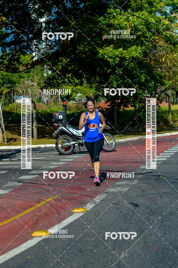 Buy your photos of the eventSANTANDER TRACK&FIELD RUN SERIES Taubat� Shopping on Fotop