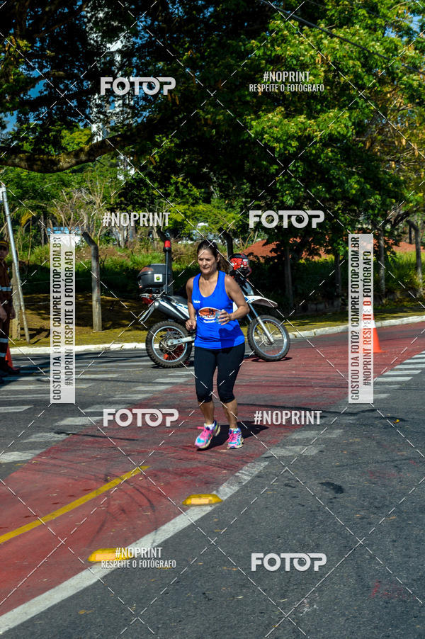 Buy your photos of the eventSANTANDER TRACK&FIELD RUN SERIES Taubat� Shopping on Fotop