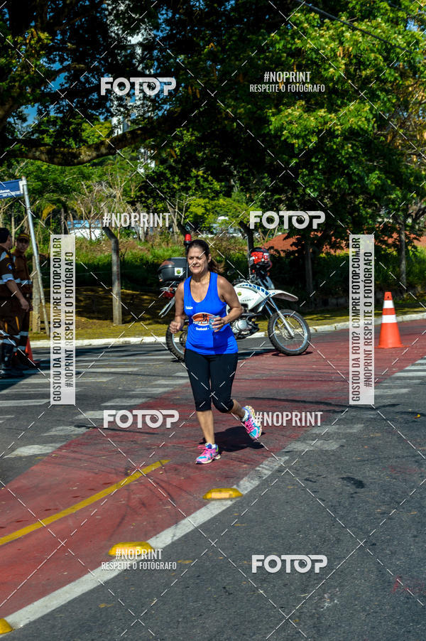 Buy your photos of the eventSANTANDER TRACK&FIELD RUN SERIES Taubat� Shopping on Fotop