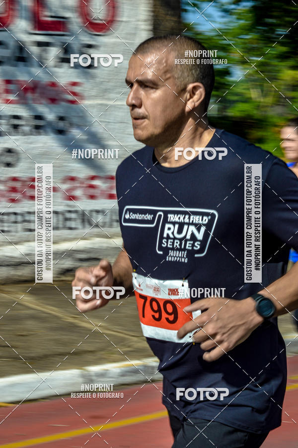 Buy your photos of the eventSANTANDER TRACK&FIELD RUN SERIES Taubat� Shopping on Fotop