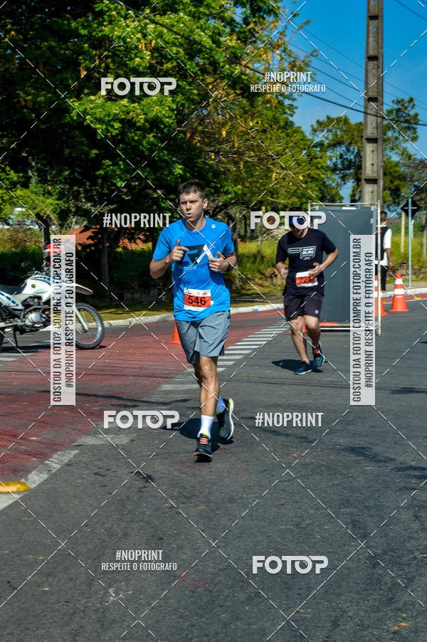 Buy your photos of the eventSANTANDER TRACK&FIELD RUN SERIES Taubat� Shopping on Fotop