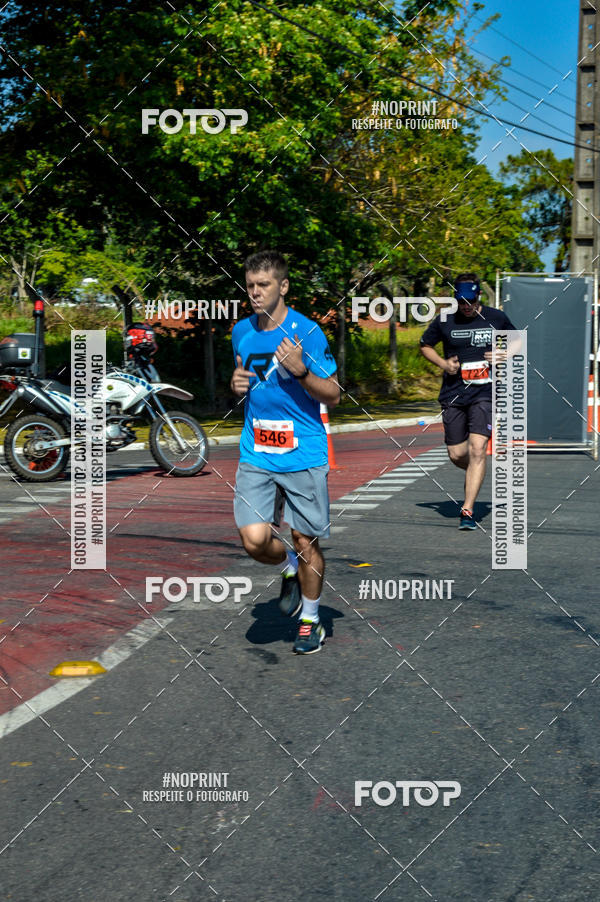 Buy your photos of the eventSANTANDER TRACK&FIELD RUN SERIES Taubat� Shopping on Fotop