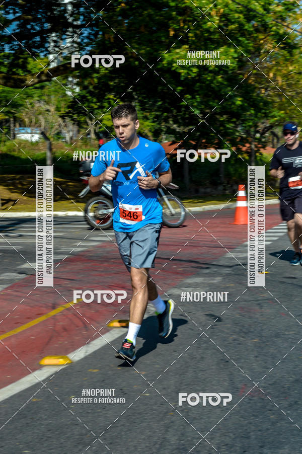 Buy your photos of the eventSANTANDER TRACK&FIELD RUN SERIES Taubat� Shopping on Fotop