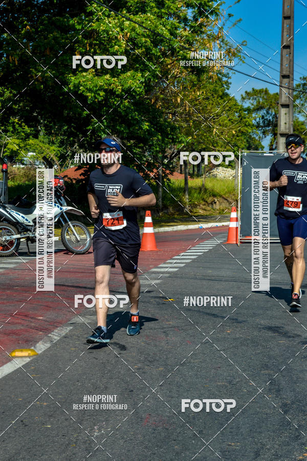 Buy your photos of the eventSANTANDER TRACK&FIELD RUN SERIES Taubat� Shopping on Fotop