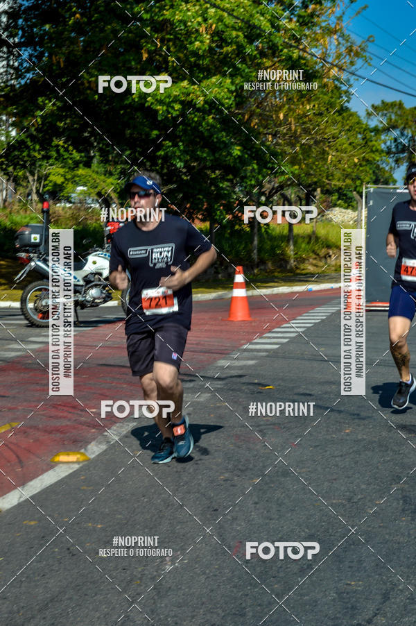 Buy your photos of the eventSANTANDER TRACK&FIELD RUN SERIES Taubat� Shopping on Fotop