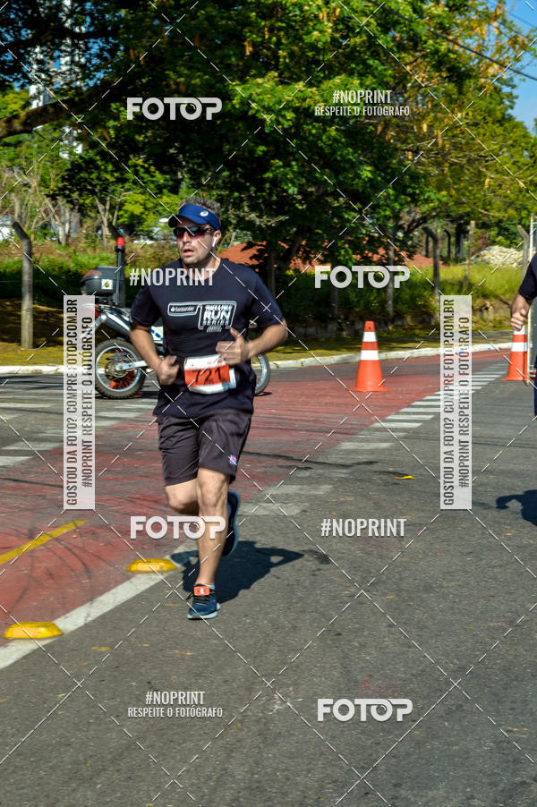 Buy your photos of the eventSANTANDER TRACK&FIELD RUN SERIES Taubat� Shopping on Fotop