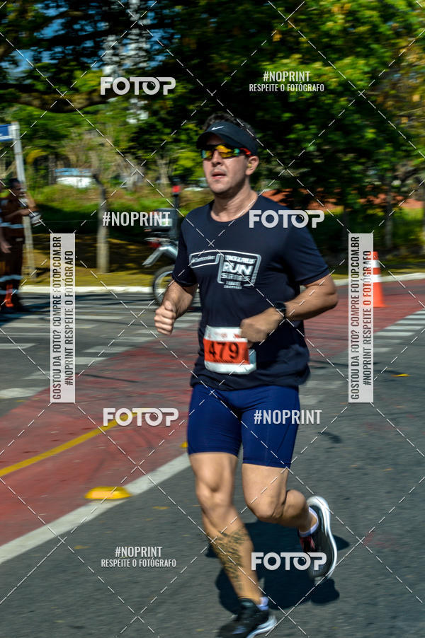 Buy your photos of the eventSANTANDER TRACK&FIELD RUN SERIES Taubat� Shopping on Fotop
