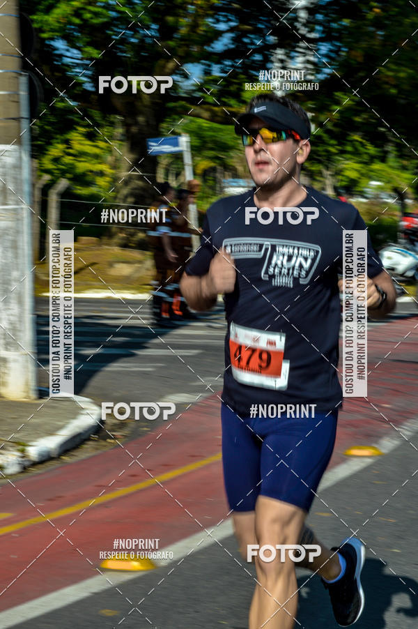 Buy your photos of the eventSANTANDER TRACK&FIELD RUN SERIES Taubat� Shopping on Fotop