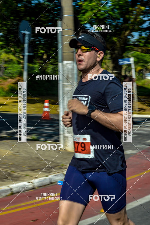 Buy your photos of the eventSANTANDER TRACK&FIELD RUN SERIES Taubat� Shopping on Fotop