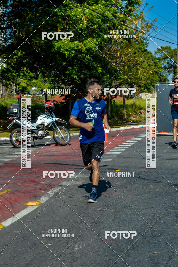 Buy your photos of the eventSANTANDER TRACK&FIELD RUN SERIES Taubat� Shopping on Fotop