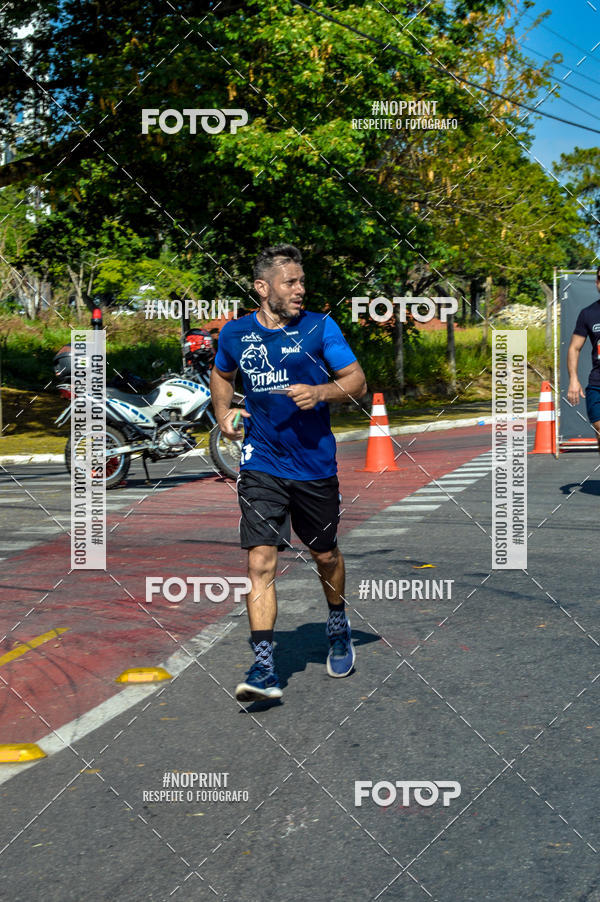 Buy your photos of the eventSANTANDER TRACK&FIELD RUN SERIES Taubat� Shopping on Fotop
