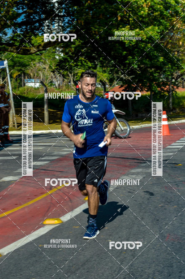 Buy your photos of the eventSANTANDER TRACK&FIELD RUN SERIES Taubat� Shopping on Fotop