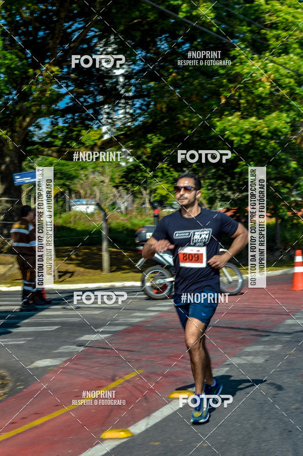 Buy your photos of the eventSANTANDER TRACK&FIELD RUN SERIES Taubat� Shopping on Fotop